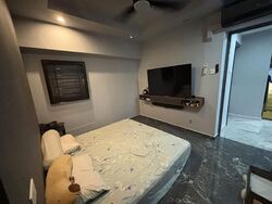 Blk 312A Anchorvale Vista (Sengkang), HDB Executive #510434581